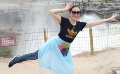 兰州西固86警花种子